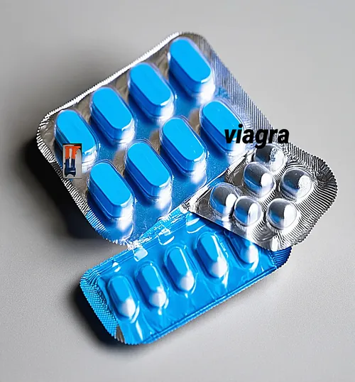 Viagra naturel pas cher